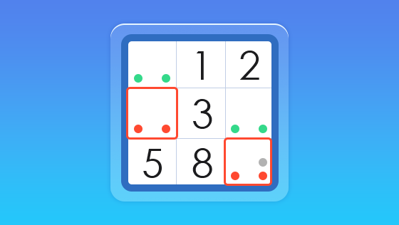 sudoku 25x25